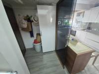 Resim17503